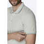Camiseta-Polo-Slim-Masculina-Convicto